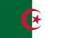 page-1-1 Algeria